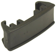 Guía Cadena Tiempo Cloyes 9-5737 - Mi Refacción