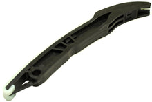 Cargar imagen en el visor de la galería, Guía Cadena Tiempo Cloyes 9-5739 - Mi Refacción