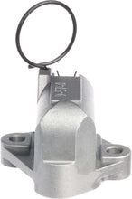 Cargar imagen en el visor de la galería, Tensor Cadena Tiempo Cloyes 9-5740