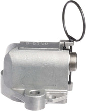 Cargar imagen en el visor de la galería, Tensor Cadena Tiempo Cloyes 9-5740