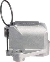 Cargar imagen en el visor de la galería, Tensor Cadena Tiempo Cloyes 9-5740