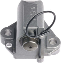 Cargar imagen en el visor de la galería, Tensor Cadena Tiempo Cloyes 9-5740
