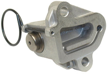Cargar imagen en el visor de la galería, Tensor Cadena Tiempo Cloyes 9-5740