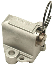 Cargar imagen en el visor de la galería, Tensor Cadena Tiempo Cloyes 9-5740 - Mi Refacción