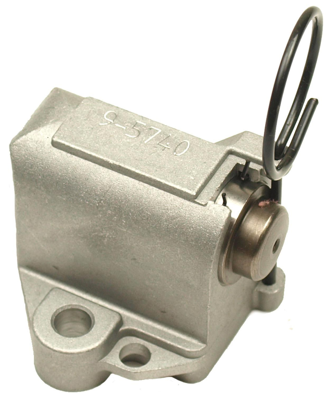 Tensor Cadena Tiempo Cloyes 9-5740 - Mi Refacción