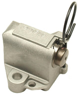 Tensor Cadena Tiempo Cloyes 9-5740 - Mi Refacción