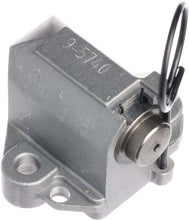 Cargar imagen en el visor de la galería, Tensor Cadena Tiempo Cloyes 9-5740