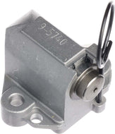 Tensor Cadena Tiempo Cloyes 9-5740