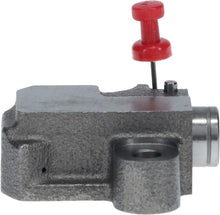 Cargar imagen en el visor de la galería, Tensor Cadena Tiempo Cloyes 9-5742
