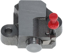 Cargar imagen en el visor de la galería, Tensor Cadena Tiempo Cloyes 9-5742