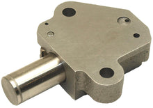 Cargar imagen en el visor de la galería, Tensor Cadena Tiempo Cloyes 9-5742