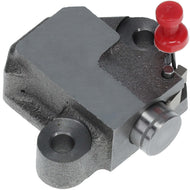 Tensor Cadena Tiempo Cloyes 9-5742