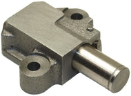 Tensor Cadena Tiempo Cloyes 9-5742 - Mi Refacción