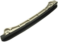 Guía Cadena Tiempo Cloyes 9-5745 - Mi Refacción