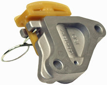 Cargar imagen en el visor de la galería, Tensor Cadena Tiempo Cloyes 9-5747 - Mi Refacción