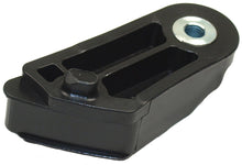 Cargar imagen en el visor de la galería, Guía Cadena Tiempo Cloyes 9-5748 - Mi Refacción