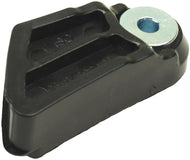 Guía Cadena Tiempo Cloyes 9-5748 - Mi Refacción