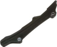 Guía Cadena Tiempo Cloyes 9-5750