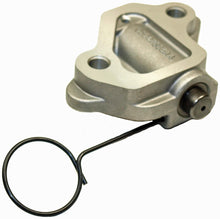 Cargar imagen en el visor de la galería, Tensor Cadena Tiempo Cloyes 9-5751 - Mi Refacción