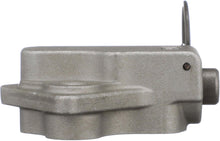 Cargar imagen en el visor de la galería, Tensor Cadena Tiempo Cloyes 9-5751