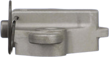 Cargar imagen en el visor de la galería, Tensor Cadena Tiempo Cloyes 9-5751