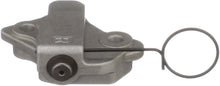 Cargar imagen en el visor de la galería, Tensor Cadena Tiempo Cloyes 9-5751