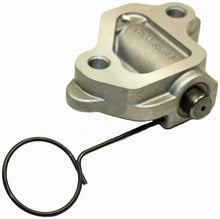 Cargar imagen en el visor de la galería, Tensor Cadena Tiempo Cloyes 9-5751