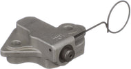 Tensor Cadena Tiempo Cloyes 9-5751