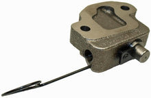 Cargar imagen en el visor de la galería, Tensor Cadena Tiempo Cloyes 9-5752 - Mi Refacción