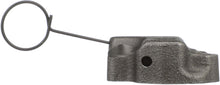 Cargar imagen en el visor de la galería, Tensor Cadena Tiempo Cloyes 9-5752