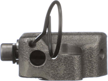 Cargar imagen en el visor de la galería, Tensor Cadena Tiempo Cloyes 9-5752