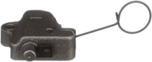 Cargar imagen en el visor de la galería, Tensor Cadena Tiempo Cloyes 9-5752