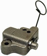 Tensor Cadena Tiempo Cloyes 9-5752 - Mi Refacción