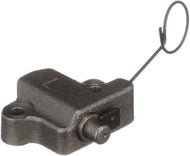 Tensor Cadena Tiempo Cloyes 9-5752