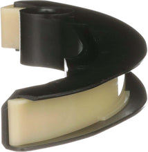 Cargar imagen en el visor de la galería, Guía Cadena Tiempo Cloyes 9-5754