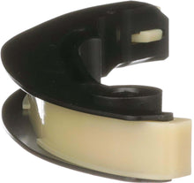 Cargar imagen en el visor de la galería, Guía Cadena Tiempo Cloyes 9-5754