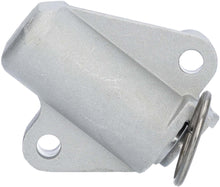 Cargar imagen en el visor de la galería, Tensor Cadena Tiempo Cloyes 9-5759