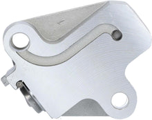 Cargar imagen en el visor de la galería, Tensor Cadena Tiempo Cloyes 9-5759