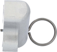Cargar imagen en el visor de la galería, Tensor Cadena Tiempo Cloyes 9-5759