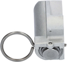 Cargar imagen en el visor de la galería, Tensor Cadena Tiempo Cloyes 9-5759