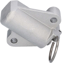Cargar imagen en el visor de la galería, Tensor Cadena Tiempo Cloyes 9-5759