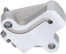 Cargar imagen en el visor de la galería, Tensor Cadena Tiempo Cloyes 9-5759