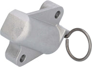 Tensor Cadena Tiempo Cloyes 9-5759
