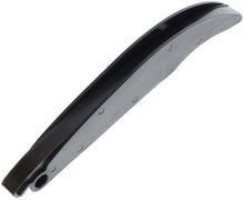 Cargar imagen en el visor de la galería, Guía Cadena Tiempo Cloyes 9-5760