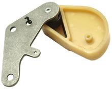 Cargar imagen en el visor de la galería, Tensor Cadena Tiempo Cloyes 9-5762 - Mi Refacción