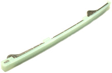 Cargar imagen en el visor de la galería, Guía Cadena Tiempo Cloyes 9-5781 - Mi Refacción