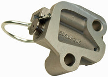 Cargar imagen en el visor de la galería, Tensor Cadena Tiempo Cloyes 9-5785 - Mi Refacción