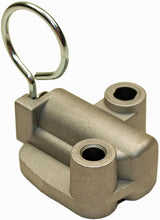 Cargar imagen en el visor de la galería, Tensor Cadena Tiempo Cloyes 9-5785 - Mi Refacción