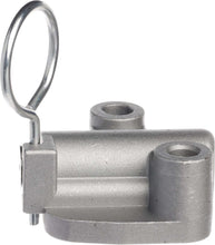 Cargar imagen en el visor de la galería, Tensor Cadena Tiempo Cloyes 9-5785