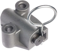 Tensor Cadena Tiempo Cloyes 9-5785